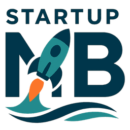 Startup MB