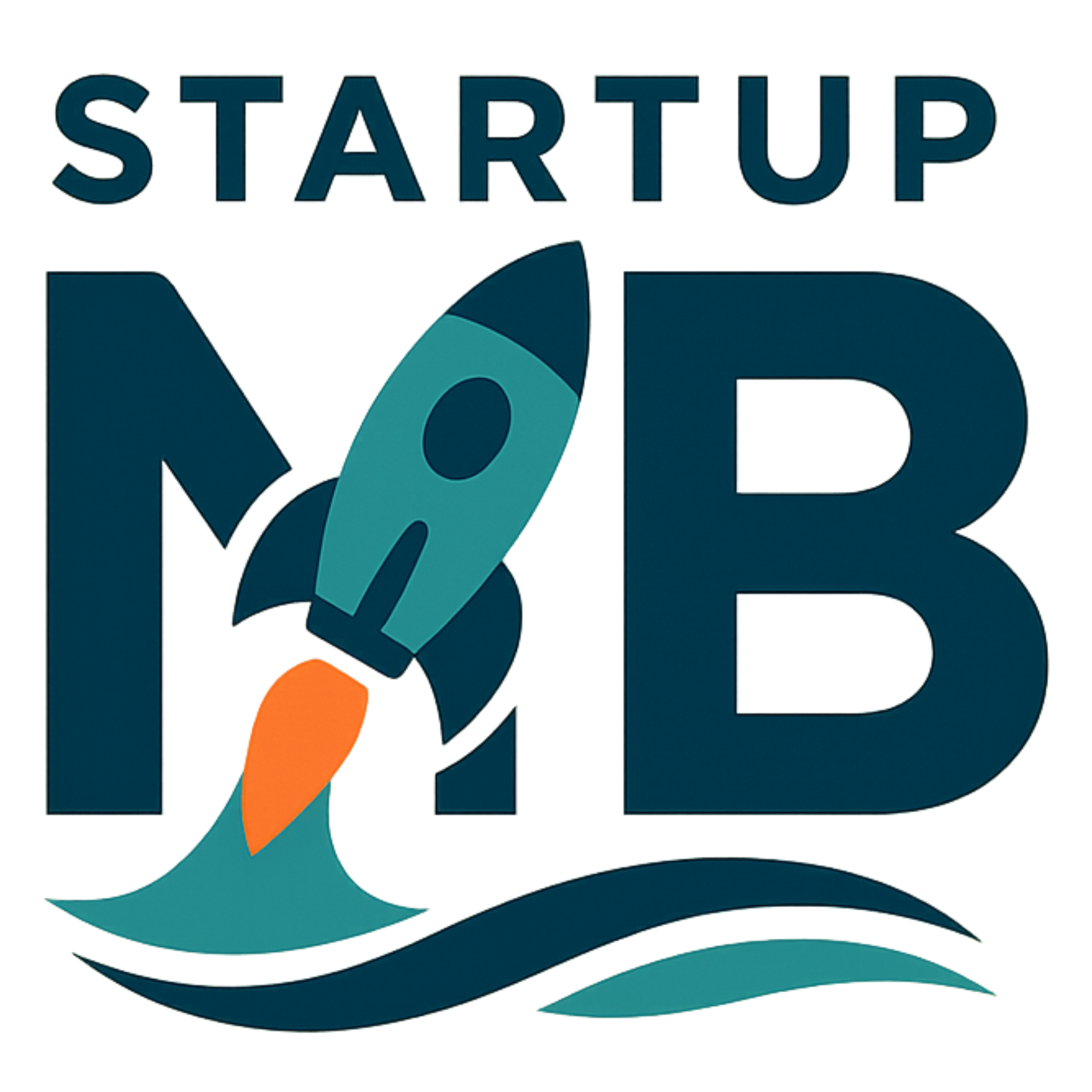Startup MB